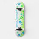 Search for neon lights skateboards Design