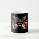 Search for usa eagle mugs Funny