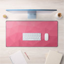 Search for rose pattern mousepads Geometric