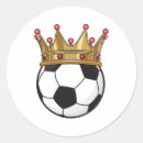 Search for boy king stickers Kids