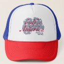 Search for maga baseball hats Patriot