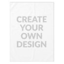 Search for paper tablecloths Zlove trendy occasion paper