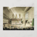 Search for jury postcards Rowlandson