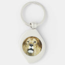 Search for lion king key rings Big cat