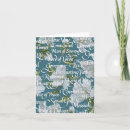 Search for bible name cards Scripture