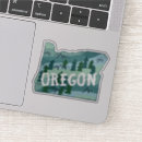 Search for eugene stickers Portland