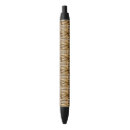 Search for brown wood office supplies Wooden
