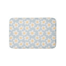 Search for daisy bath mats Summer
