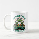Search for retro video games mugs Controller