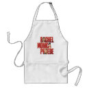 Search for rachel aprons Friends the television series