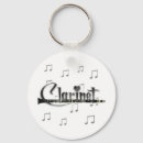 Search for clarinet accessories Instruments