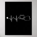 Search for coupon book Christmas discount codes