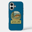 Search for saltwater iphone cases Coastal