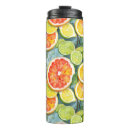 Search for orange lime green mugs Pink