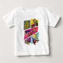 Search for supergirl baby clothes Dcshg