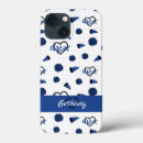 Search for pom pom iphone cases Cheer