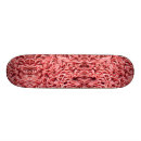 Search for bacon skateboards Meat