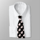 Search for straight ties Poker