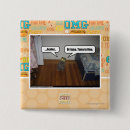 Search for brains badges I can has cheezburger