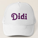 Search for didi Mum