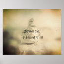 Search for cairn posters Photography