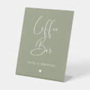 Search for coffee bar weddings Love is brewing