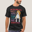 Search for funny sayings dog dog tshirts Dad