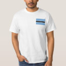 Search for botswana tshirts Motswana