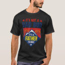 Search for bearded man clothing Fathers