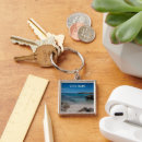 Search for heaven key rings Nature