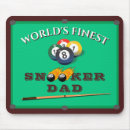 Search for pool table mousepads Snooker