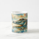 Search for animal mouth mugs Wildlife