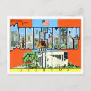 Search for montgomery alabama postcards Retro