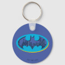 Search for arkham key rings Batman