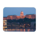 Search for budapest magnets Szechenyi