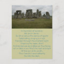 Search for stonehenge Standing stones