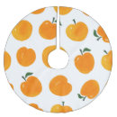 Search for vintage tree skirts Watercolor