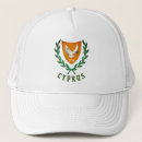 Search for cyprus baseball hats Nicosia