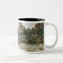 Search for goat island mugs York