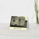 Search for hitch cards Engaged