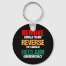Search for remove key rings Government