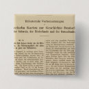 Search for commentary badges Erlauternde