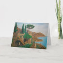 Search for als cards Landscape