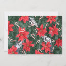 Search for gun christmas cards Second amendment