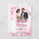 Search for weding invitations Modern