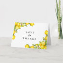 Search for orchard cards Rustic