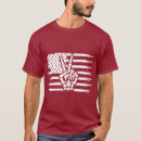 Search for hand peace sign tshirts Skeleton