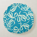 Search for bow cushions Birthday