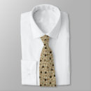 Search for sand ties Beige