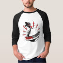 Search for 2 tone tshirts Music